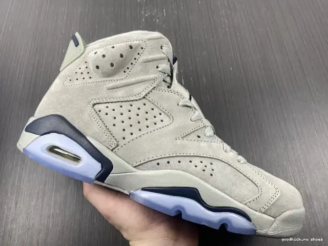 CT8529-012 Jordan 6 Georgetown Air 0617